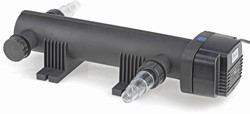 Oase Vitronic 18 Watt