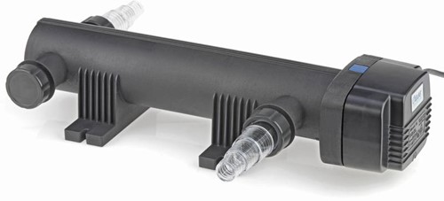 OASE Vitronic 18 Watt