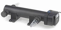 OASE Vitronic 36 Watt