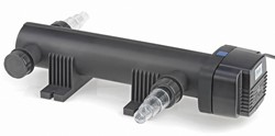 OASE Vitronic 36 Watt