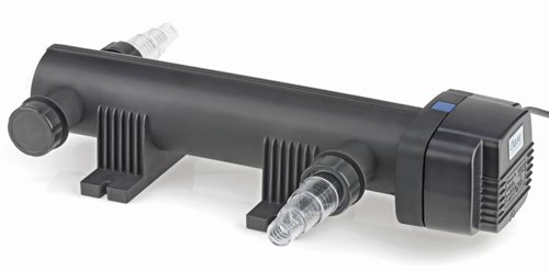 OASE Vitronic 36 Watt