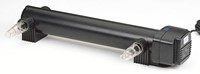 Oase Vitronic 55 Watt
