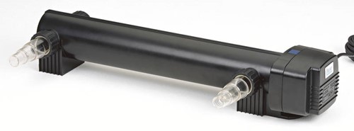 OASE Vitronic 55 Watt