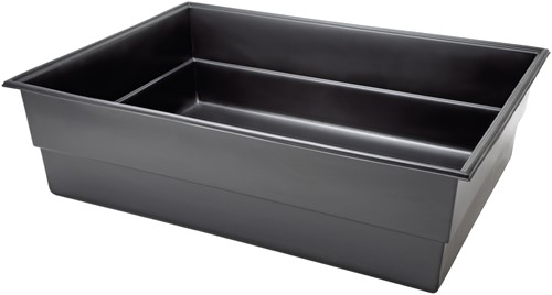 OASE Voorgevormde vijver PE 600-2
