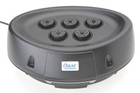 OASE Water Starlet-2