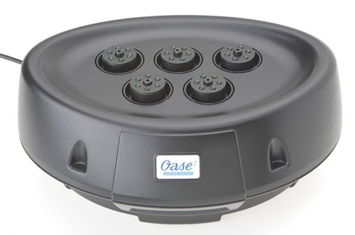 OASE Water Starlet-2