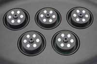 OASE Water starlet 4.jpg