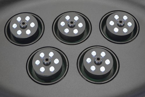 OASE Water starlet 4.jpg