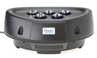 OASE Water starlet 5.jpg