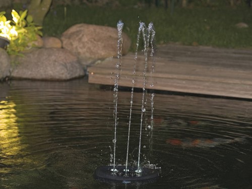OASE Water starlet 6.jpg