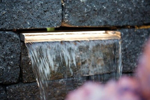 OASE Waterfall Illumination 30cm-3