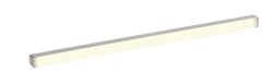 OASE Waterfall Illumination 30cm