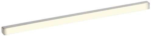 OASE Waterfall Illumination 30cm