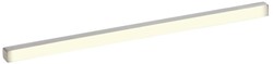 OASE Waterfall Illumination 90cm