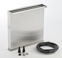 OASE Waterfall Kit 60 
