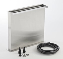 OASE Waterfall Kit 60 