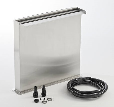 OASE Waterfall Kit 60 