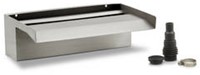 OASE Waterfall XL 30
