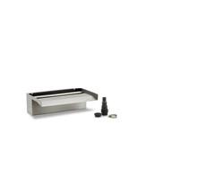 OASE Waterfall XL 30