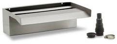 OASE Waterfall XL 30