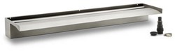 OASE Waterfall XL 90