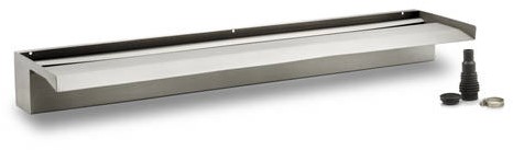 OASE Waterfall XL 90