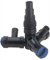 OASE Waterverdeler Multi WD 1 inch