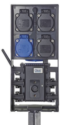 OASE InScenio FM-Master 3