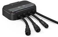 OASE LunAqua Connect Controller Switch-2