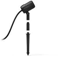 OASE LunAqua Connect L Solo-2