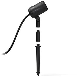OASE LunAqua Connect M Solo RGB-2