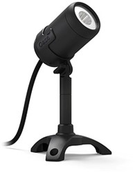 OASE LunAqua Connect L Solo
