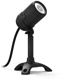 OASE LunAqua Connect L Solo