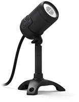 OASE LunAqua Connect M Solo