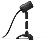 OASE LunAqua Connect M Solo-2