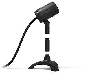 OASE LunAqua Connect M Solo-2