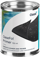 OaseFol EPDM Primer - 750 ml