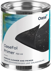 OaseFol EPDM Primer - 750 ml