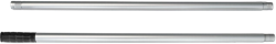 Koi Pro Alu Koinet Next steel 2 meter