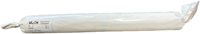 Onderlegfolie 18 x 50 meter-3