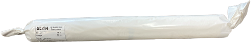 Onderlegfolie 18 x 50 meter-3