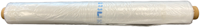 Onderlegfolie 8 x 50 meter