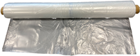 Onderlegfolie 18 x 50 meter-2