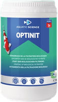 Ichi Pond Optinit 24000