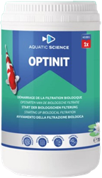 Ichi Pond Optinit 24000