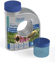 OASE OxyPlus 500 ml-2