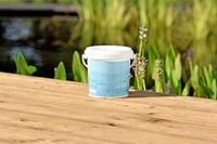 Oxypond - Anti Draadalg 2,5 kg -2