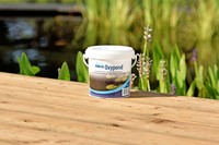 Oxypond - Anti Draadalg 2,5 kg 