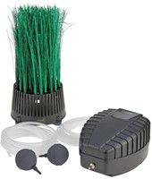 Oase Oxytex 500 Set