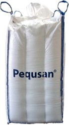 Bigbag Pequsan